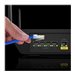 LINKSYS MR7500 AXE6600 TR-BAND MESH WIFI
