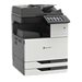 LEXMARK CX921de Multifonction couleur