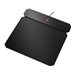 HP OMEN Charging Mouse Pad
