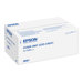 EPSON WorkForce AL-C300 Fuser Unit