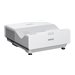 EPSON EB-770F 4100Lm 3LCD Full-HD