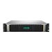 LENOVO ISG ThinkSystem DE120S