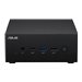 ASUS PN64-BB3012MD Barebones i3-1220P