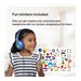 BELKIN SOUNDFORM Mini Wired Headphones