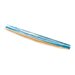 FELLOWES Photo Gel Keyboard Wrist Rest