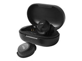 SILICON POWER Bt Headphones BP80 BT 5.0
