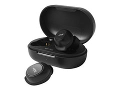 SILICON POWER Bt Headphones BP80 BT 5.0