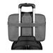 PORT DESIGNS Yosemite Eco TL 13/14p Grey