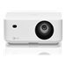 OPTOMA ML1080ST LED Projector 1200 Lumen