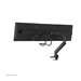 NEOMOUNTS NM-D775DX3BLACK