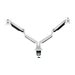 NEOMOUNTS NeoMounts Desk mount