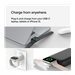 BELKIN BOOST CHARGE Apple Watch Charge