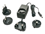 LINDY MC Switching AC Adapter 5V