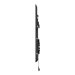 NEOMOUNTS WL35S-850BL14 Wall Mount