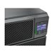 APC Smart-UPS SRT 5000VA RM 230V Marine
