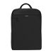 TARGUS CORPORATE TRAVELER BACKP