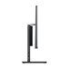 LENOVO TC neo 50a 24 G5 i3-1315U 23.8p