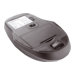 CHERRY MW 2100 cordless Mouse black USB