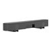 NEOMOUNTS Soundbar Wall Mount