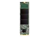SILICON POWER SSD A55 128Go M.2 SATA