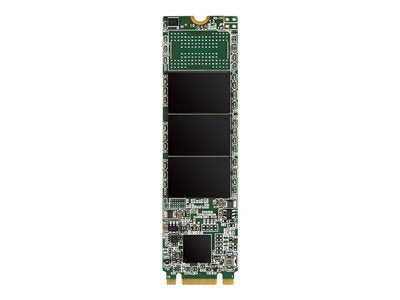 SILICON POWER SSD A55 128Go M.2 SATA