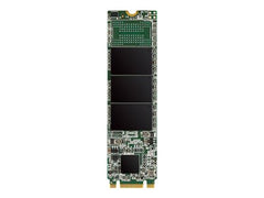 SILICON POWER SSD A55 128Go M.2 SATA