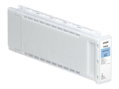EPSON Singlepack Light Cyan T44J540 Ultr