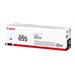 CANON Cartridge 055 M