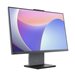 LENOVO TC neo 50a 27 G5 i7-13620H 27p