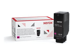 XEROX VersaLink C625 Toner Cartridge