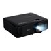 ACER X1228i DLP 4500 ANSI XGA