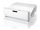 OPTOMA ZH430UST Laser Projector ST 1080p