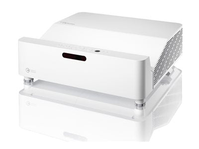 OPTOMA ZH430UST Laser Projector ST 1080p