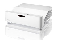 OPTOMA ZH430UST Laser Projector ST 1080p