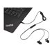 LENOVO Analog In-Ear Headphone Gen 2
