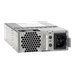CISCO N2K/3K 400W AC PS. Std airflow
