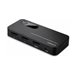 LINDY 2 Port HDMI 8K60 Bi-Directional Sw