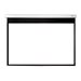 OPTOMA DS-9120MGA Screen Manuel 16/9