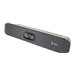 HP Poly Studio X30 All-In-One Video Bar
