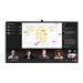 MS Surface Hub 3 85p CM