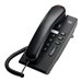 CISCO Unified IP Phone 6901