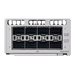 CISCO C9300X 8-port 1/10/25G SFP+ Netw