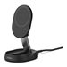 BELKIN PRO Convertible Charging Stand