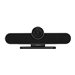 TARGUS All-in-One 4K Conference System