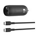 BELKIN 30W USB PD Car Charger With PPS