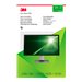 3M GPF13.3W Gold Laptop Privacy Filter