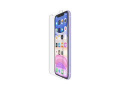 BELKIN Verre trempé pour Iphone 11