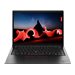 HP EB 835 G11 R5 8540U 13 16Go/512