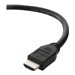 BELKIN Cable HDMI Digital Video Cable