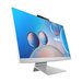 ASUS M3702WFAK-WA025W R5 7520U 27p 8Go